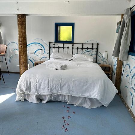 Cooks Beach Holiday Home 외부 사진